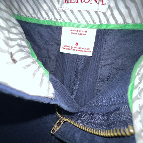 2016 Shorts 🩳 - Picture 2 of 3